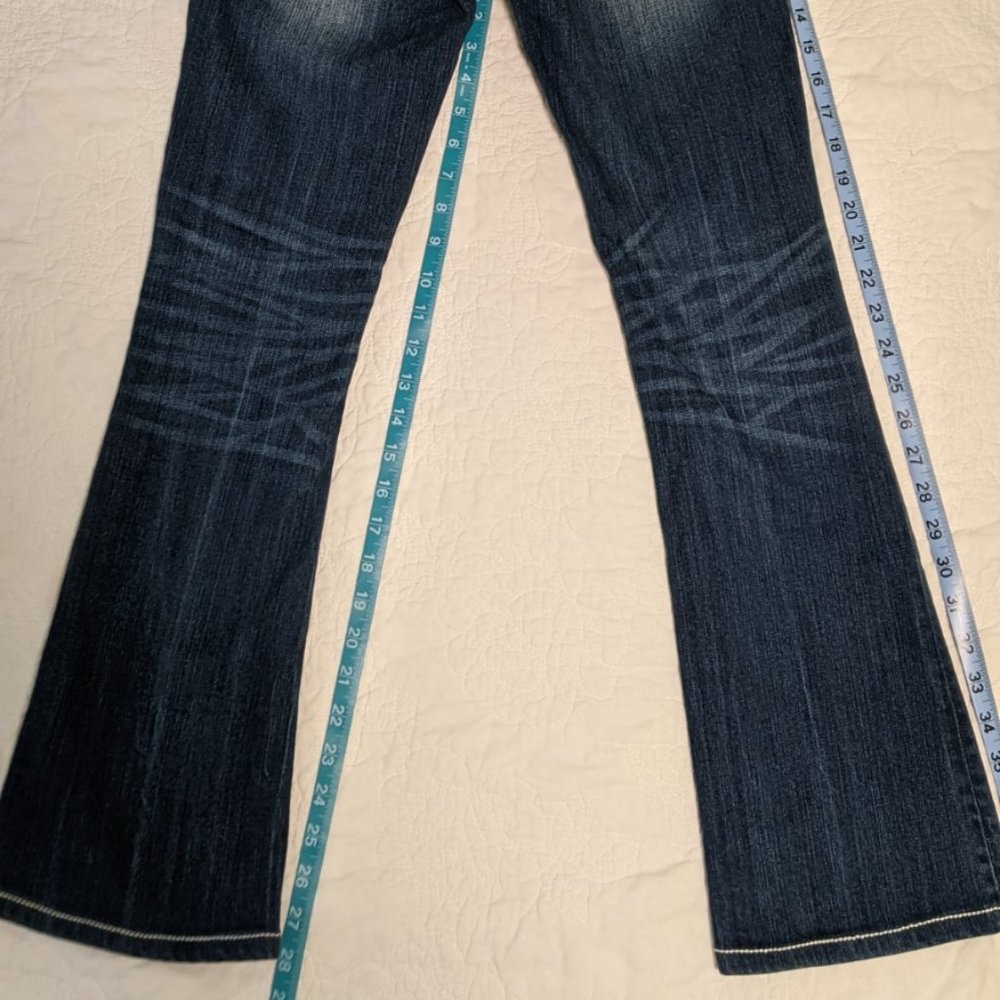 Miss Me Jeans - Picture 4 of 13